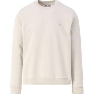 Samsoe & Samsoe Saotto Trui