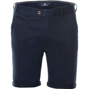 Campbell Swansea Heren Short