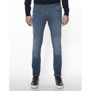 handtekening Klooster Genre Italiaanse - Jeans kopen? De beste spijkerbroeken van 2023 nu hier online  op beslist.nl