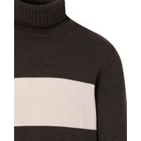 Paul & Shark - Coltrui