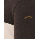 Paul & Shark - Coltrui