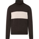 Paul & Shark - Coltrui