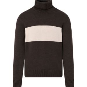 Paul & Shark - Coltrui