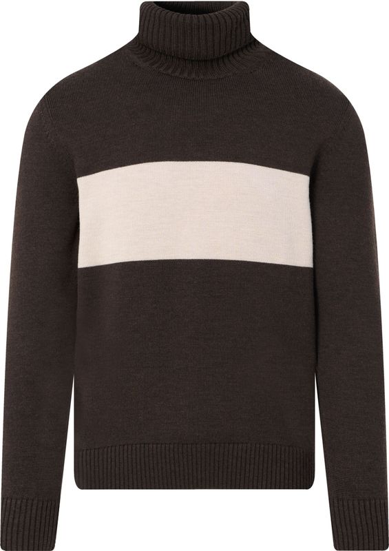 Paul & Shark - Coltrui