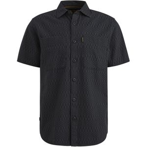 PME Legend Casual Heren Overhemd KM