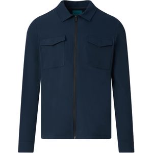 Runway PARTY Overshirt