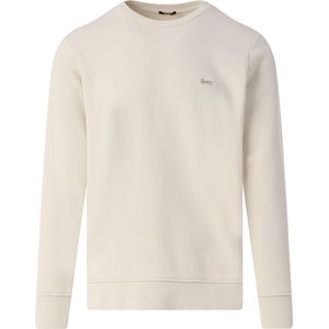 Denham Scissor Sweatshirt