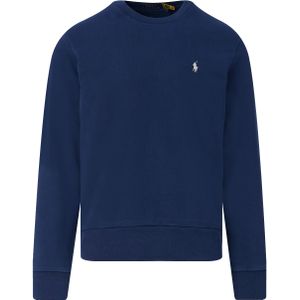 Polo Ralph Lauren Heren Sweater