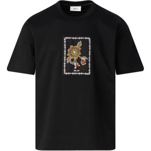 NN07 Heren T-shirt