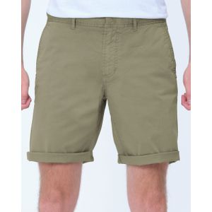 Campbell Classic Salford Heren Short