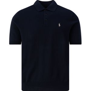 Polo Ralph Lauren Heren Polo KM