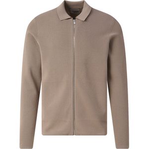 Drykorn Rayoon Heren Vest