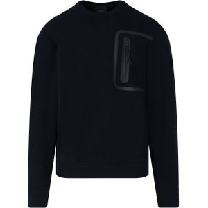 Peuterey Goire Heren Sweater