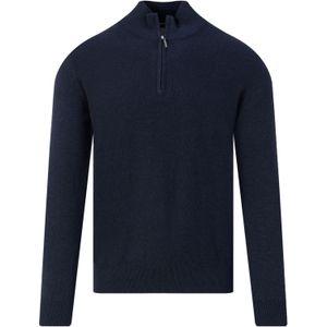 The BLUEPRINT Premium Heren Schipperstrui