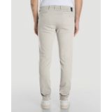 Replay M9627e.000.8366197 Broek Blauw 28 / 30 Man