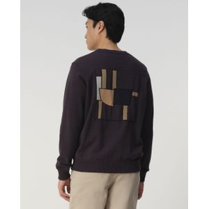 J.C. RAGS Dimitri Heren Sweater