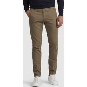 Vanguard V12 Heren Chino