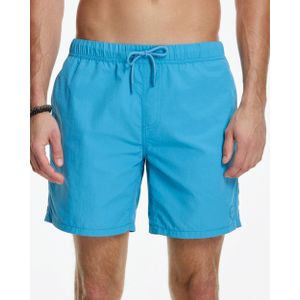 Shiwi Heren ZwemHeren Short