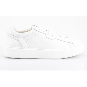 Nubikk Vince Tora Heren Sneakers