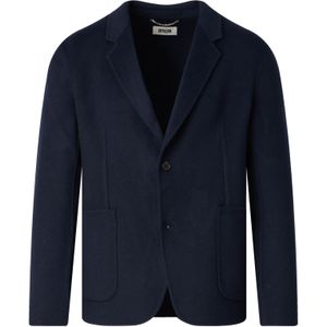 Drykorn - MarLange Mouw - Colbert - Oranje