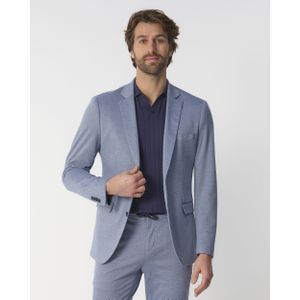 Runway PARTY - Mix & Match Heren Colbert Romeo