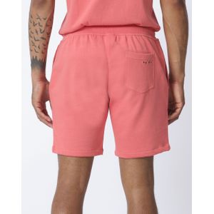 J.C. RAGS Connor Heren Short