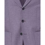 Dutch Dandies - Damon - Colbert - Lichte Paarse Kleine Ruit