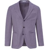 Dutch Dandies Heren Colbert