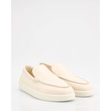 Nubikk Joro Mio Heren Loafers