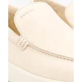 Nubikk Joro Mio Heren Loafers