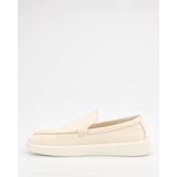 Nubikk Joro Mio Heren Loafers