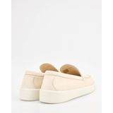 Nubikk Joro Mio Heren Loafers