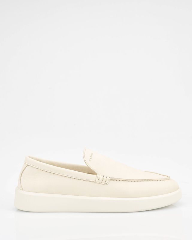 Nubikk Joro Mio Heren Loafers