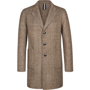 Profuomo Overcoat