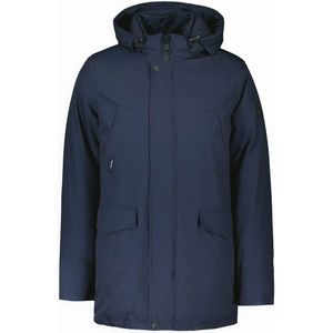 Airforce Slimfit Parka