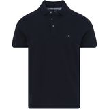 Tommy Hilfiger Menswear Heren Polo KM