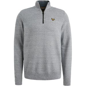 PME Legend Heren Schipperstrui