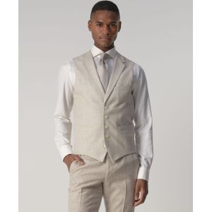 Dutch Dandies Vittorio Heren Gilet