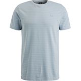 Vanguard Heren T-shirt KM