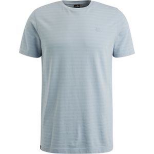 Vanguard Heren T-shirt KM