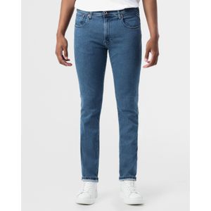 Replay X OFM. Ariick Hyperflex Heren Jeans