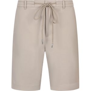 Cavallaro Heren Short