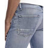 DENHAM Razor AMW Heren Jeans