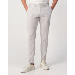 Drykorn Sight Heren Chino