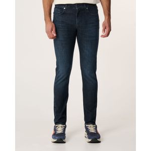 7 For All Mankind Slimmy Tapered Heren Jeans