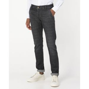 Dutch Dandies by DENHAM Heren Jeans