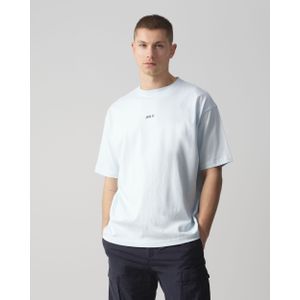 J.C. RAGS Tony Heren T-shirt KM