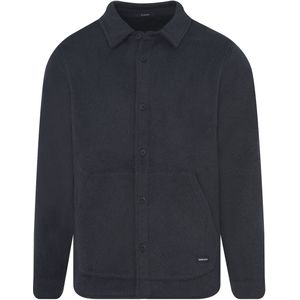 DENHAM Doyen Overshirt