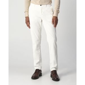 Dutch Dandies Finos Heren Chino