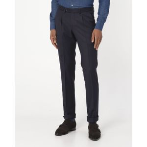 Dutch Dandies Mix & Match Heren Pantalon